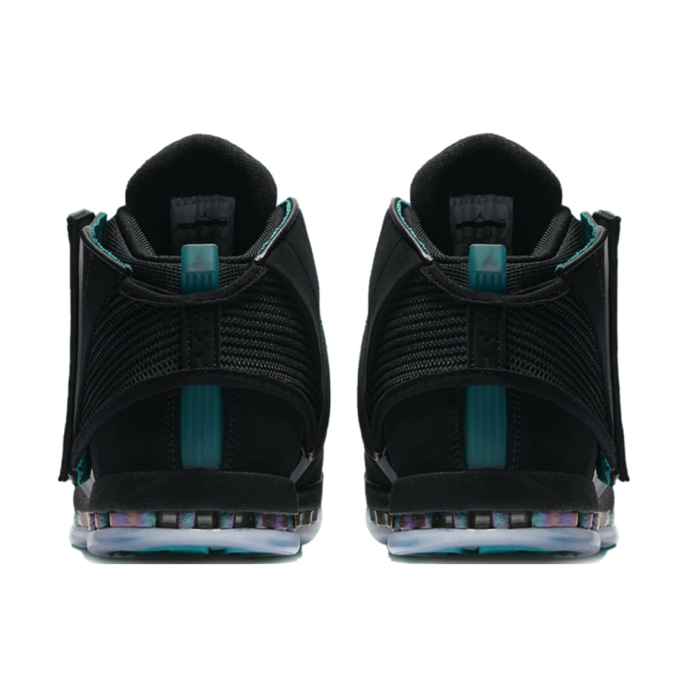 Jordan Air Jordan 16 Retro CEO