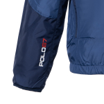 Polo Ralph Lauren SS23