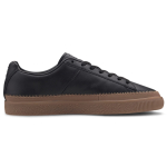 PUMA Basket