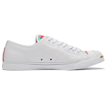 Converse Jack Purcell CNY