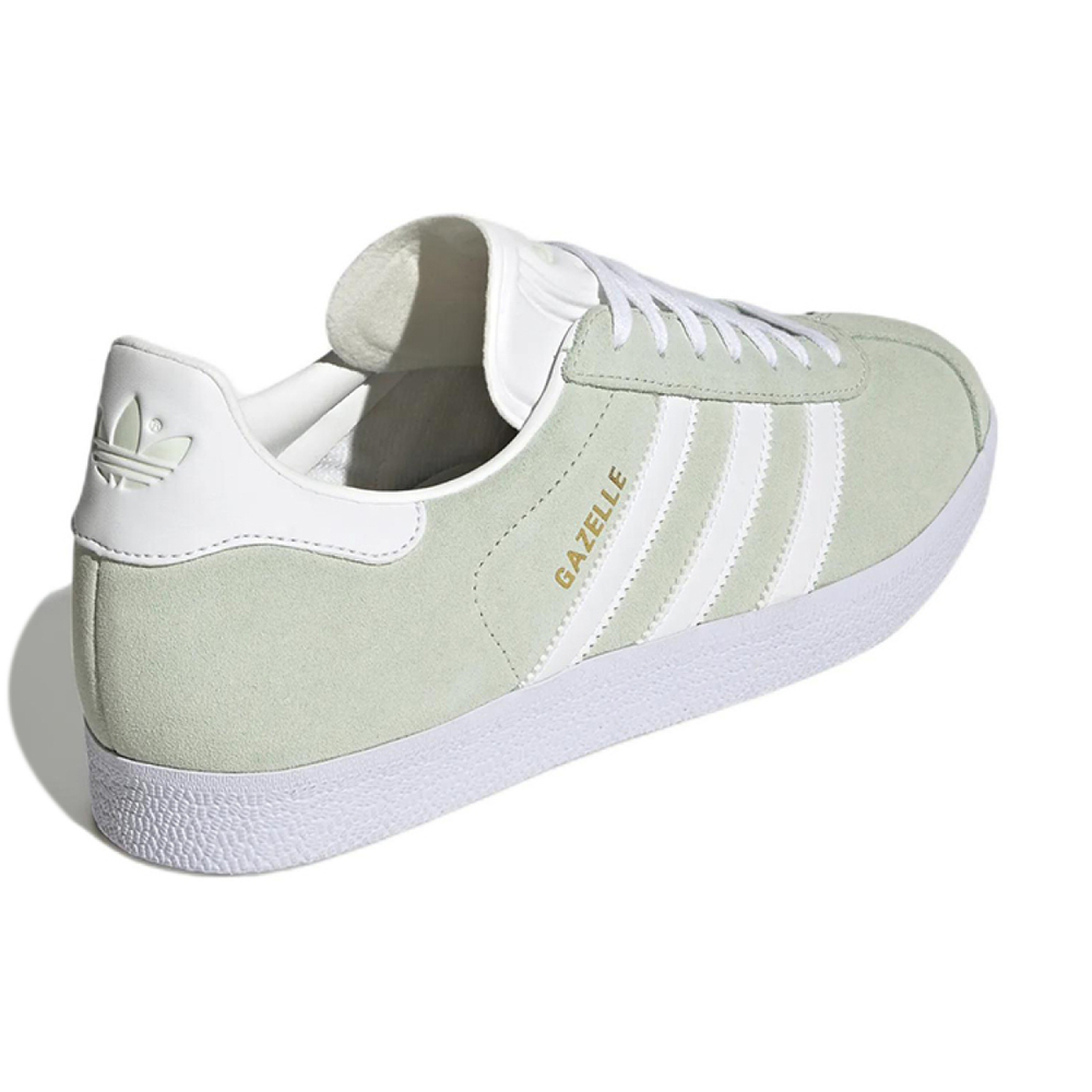Adidas originals GAZELLE