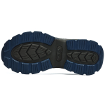 FILA Corallo TPU