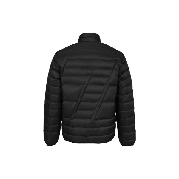EMPORIO ARMANI EA7 FW23 Logo
