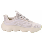 FILA FUSION Ray 3 PU
