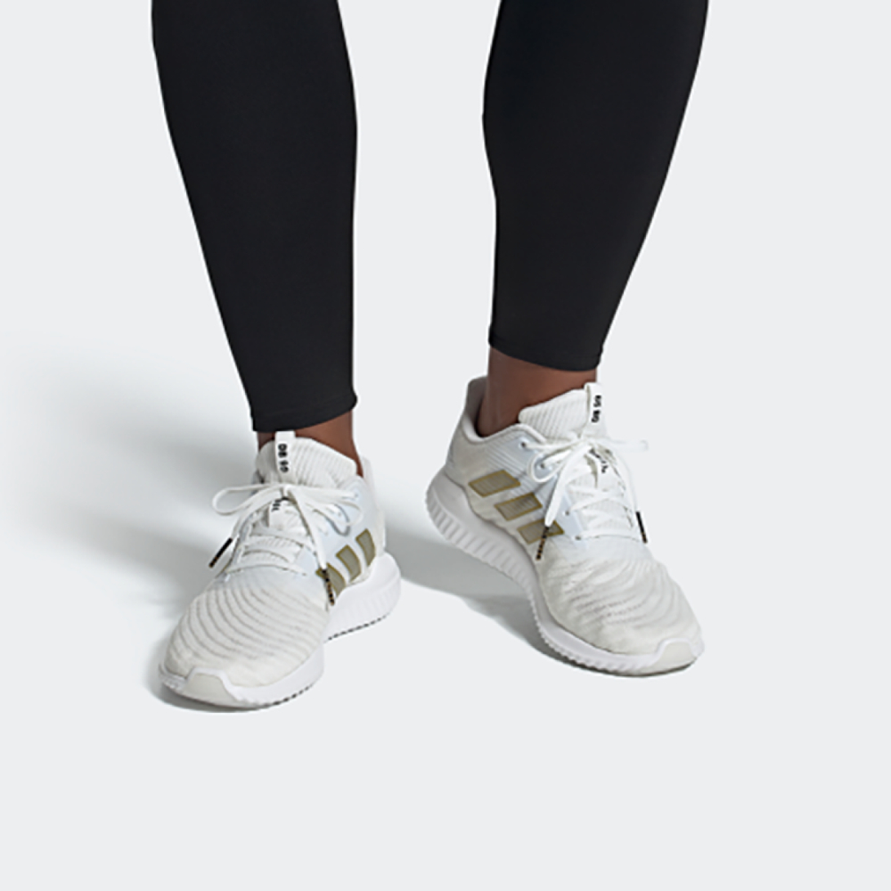 Adidas Climacool 2.0 DB