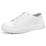 Dr.Martens Dante