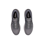 Asics GT-1000 11