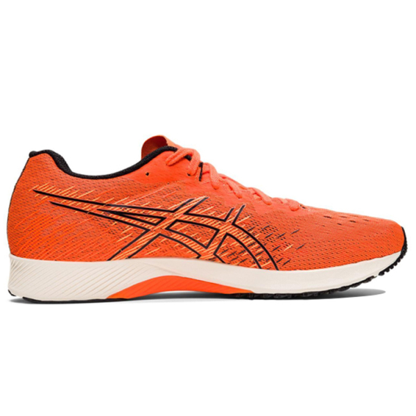 Asics Tartheredge 3