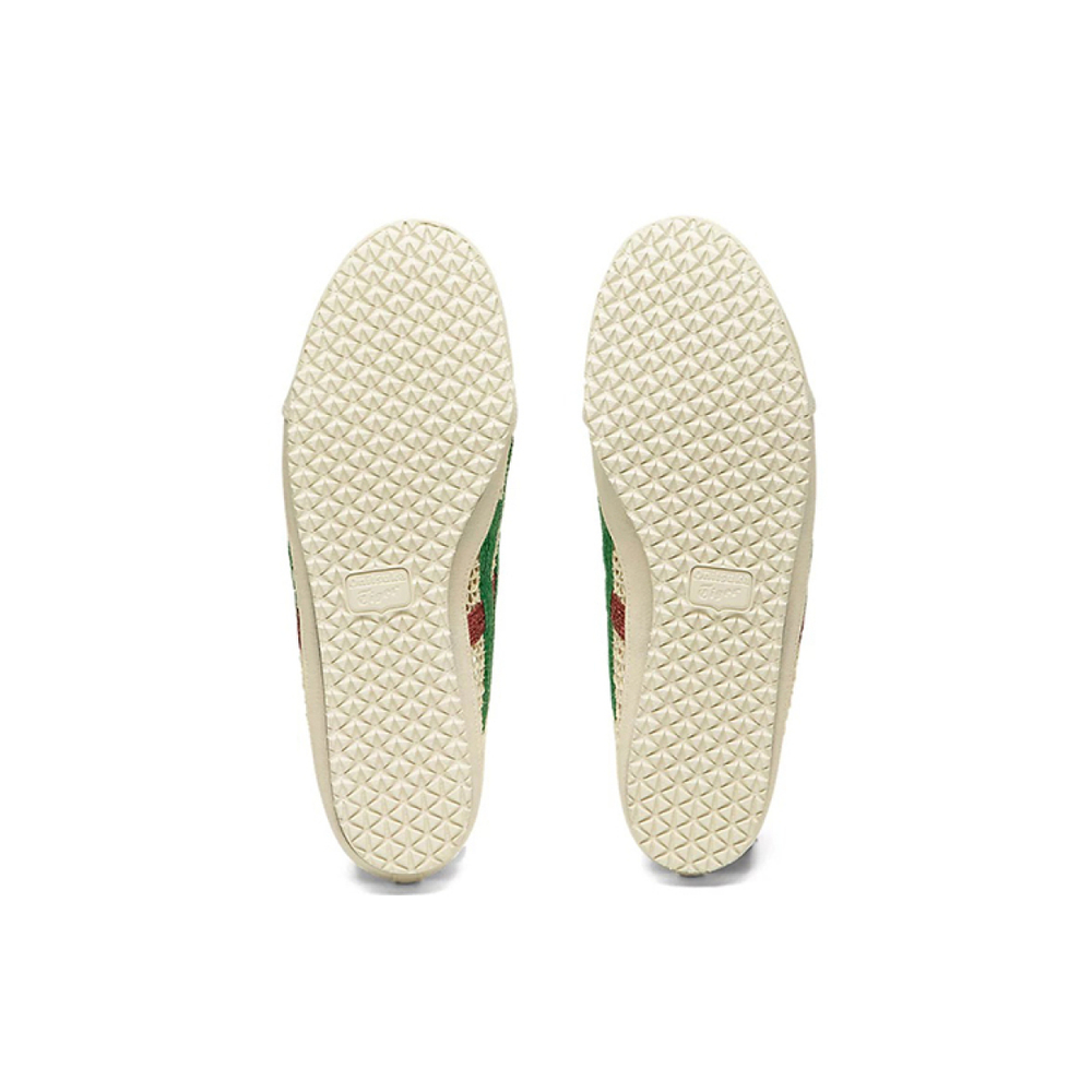 Onitsuka Tiger MEXICO 66 Sabot