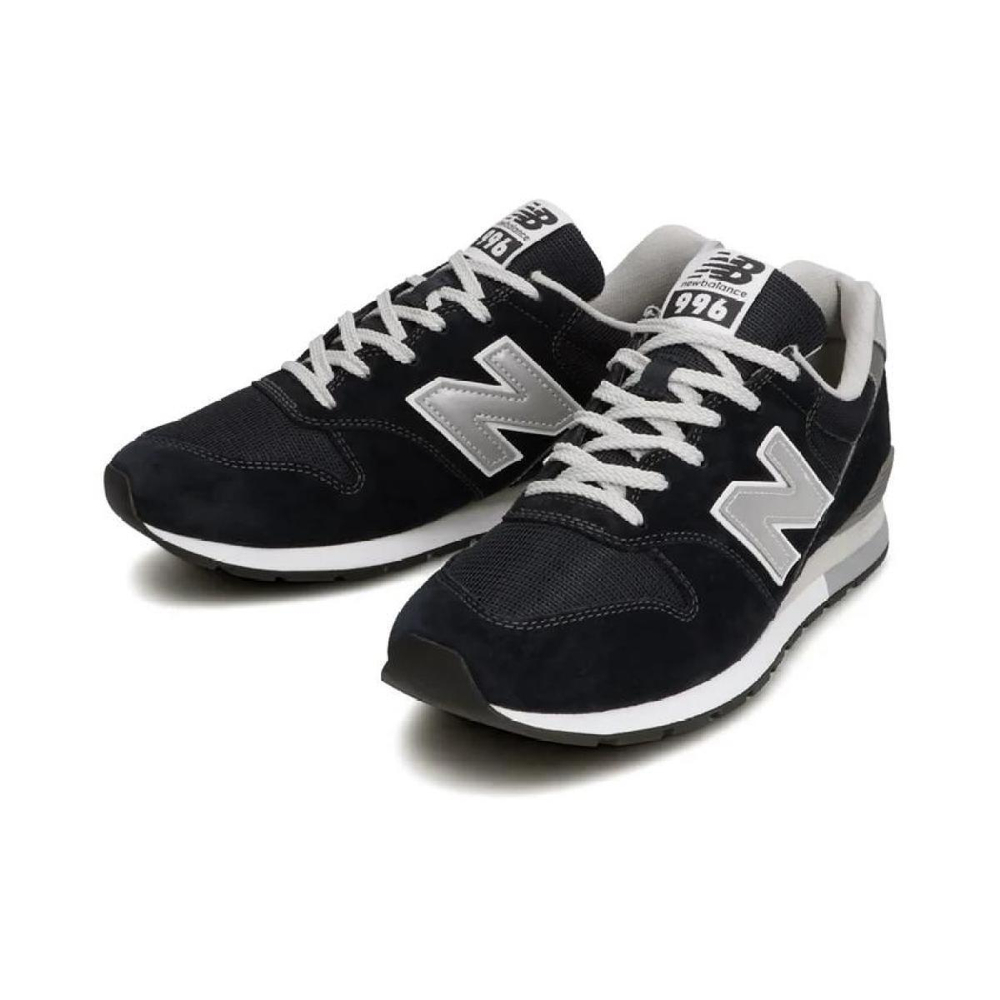 New Balance NB 996 v2