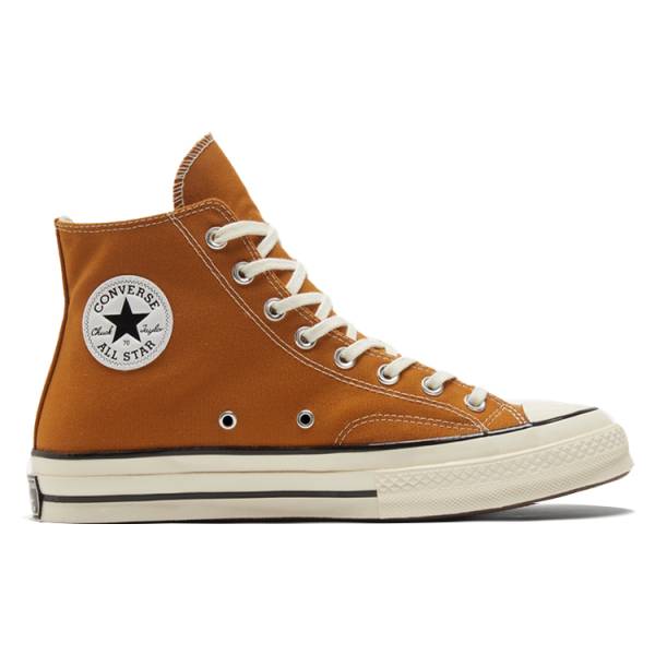 Converse 1970s Chuck Taylor All Star