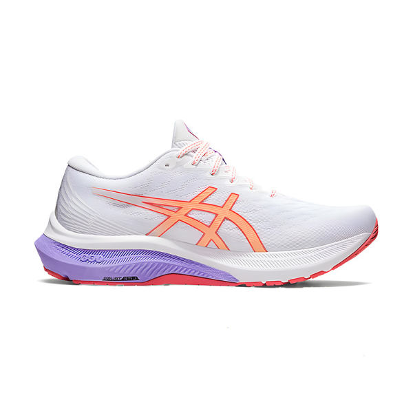 Asics GT-2000 11