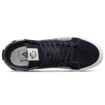Vans SK8 Ua Og Lx