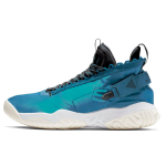Jordan Proto React "Maybe I Destroyed The Game"