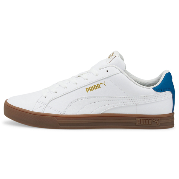PUMA Smash Vulc V3