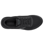 Skechers Go Walk 6 Bold Knight