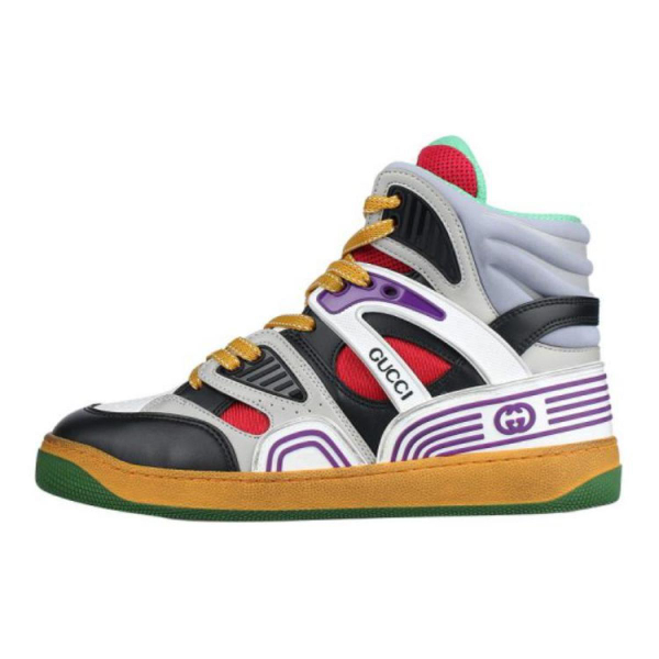 GUCCI Basket