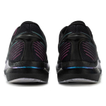 Saucony Endorphin SPEED M