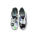 Vans Authentic 44 DX