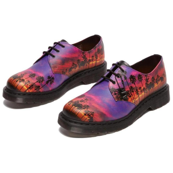 Dr.Martens 1461