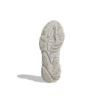 Adidas originals Ozweego Meta