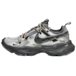 【 】 Nike TC 7900 TPU QXK