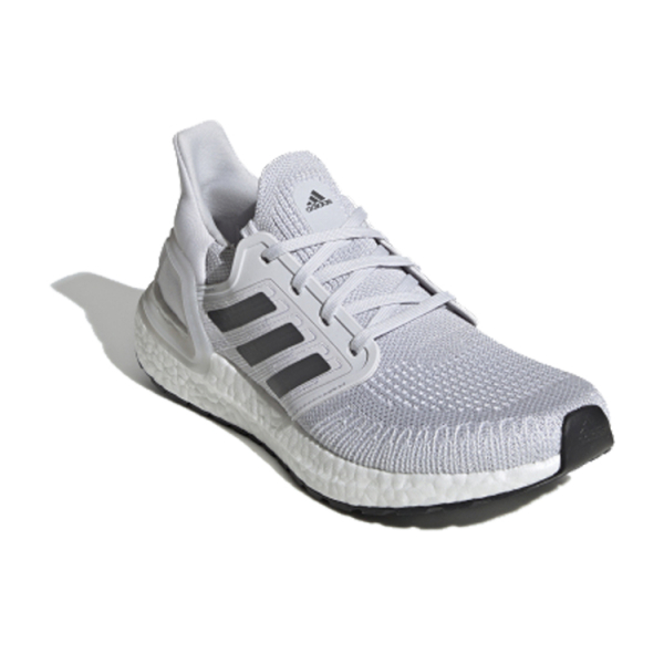 Adidas ULT