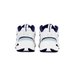 【 】 Nike Air Monarch 4