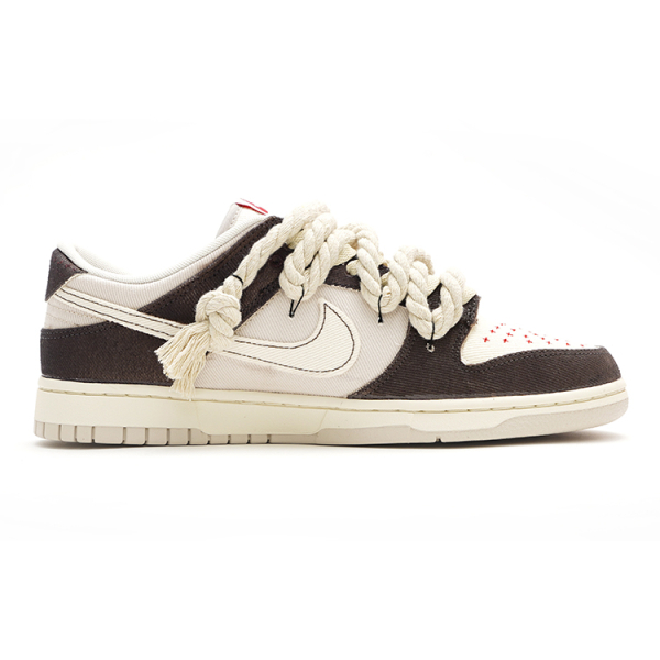 【 】 Nike Dunk Low vibe