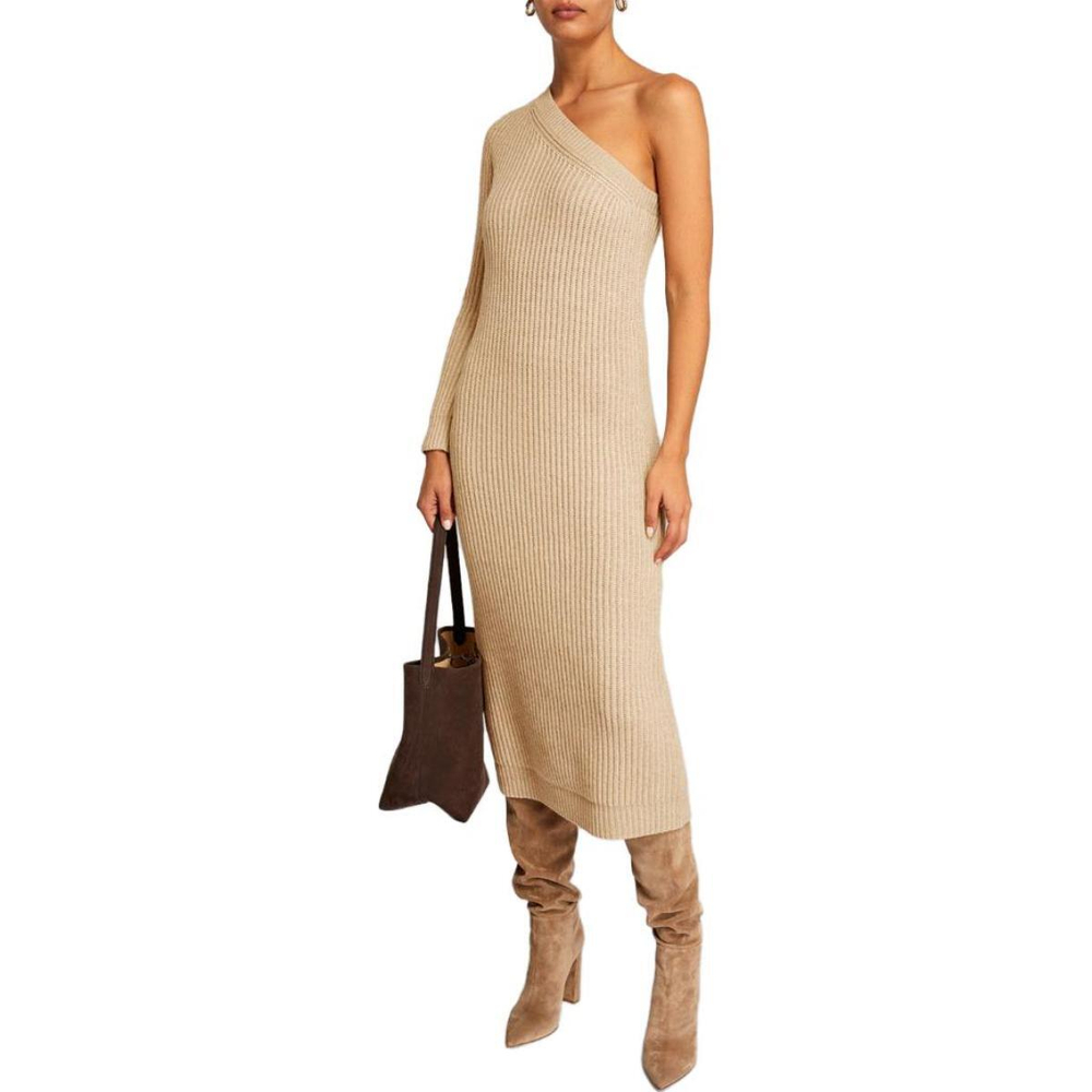 MaxMara Capsula