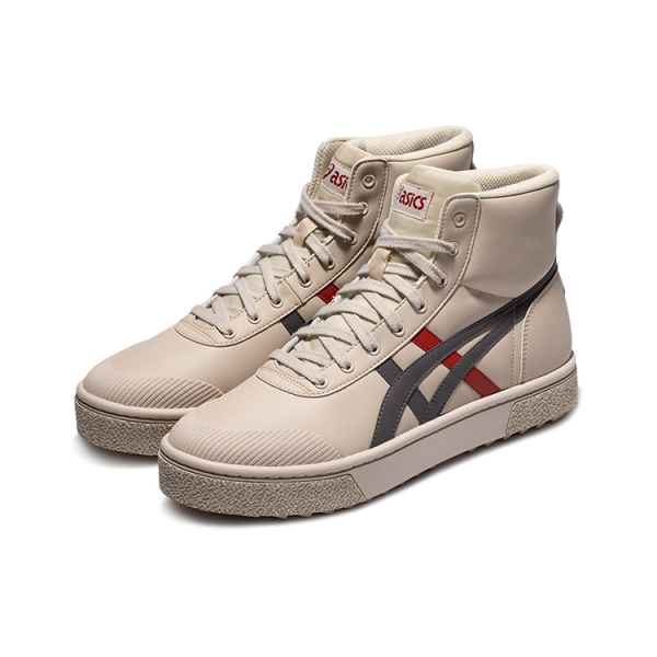 Asics Trail-Hi