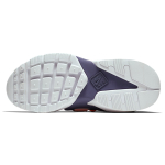 Nike Huarache City Low