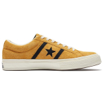Converse One Star