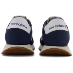 New Balance NB 237 V1