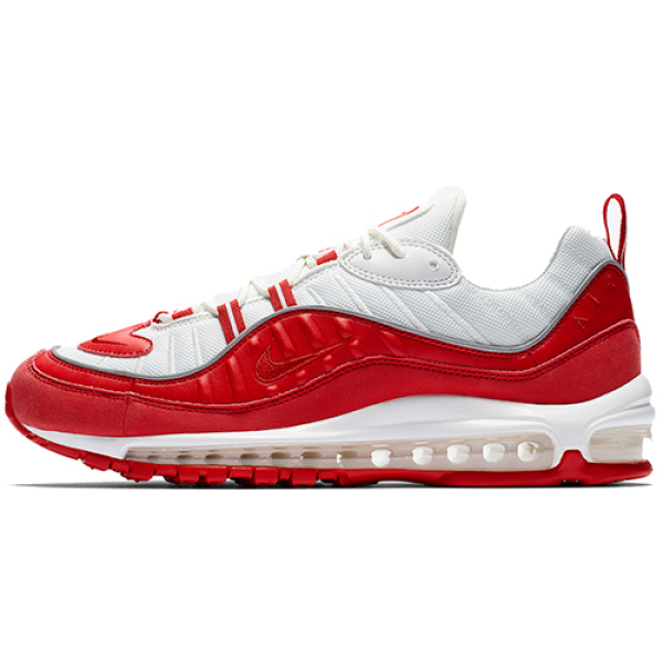 Nike Air Max 98
