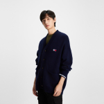 Tommy Hilfiger V