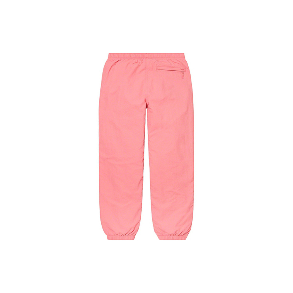 Supreme SS21 Week 13 Warm Up Pant