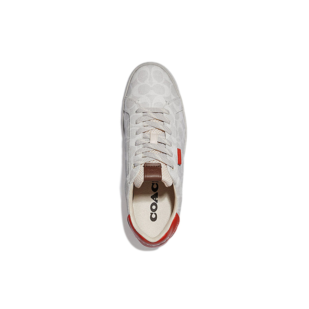 COACH CitySole Lowline