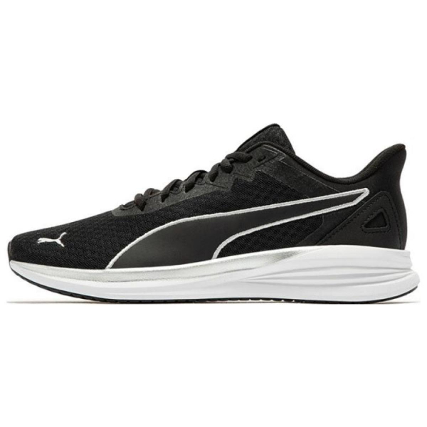 PUMA Transport