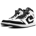Jordan Air Jordan 1 Mid