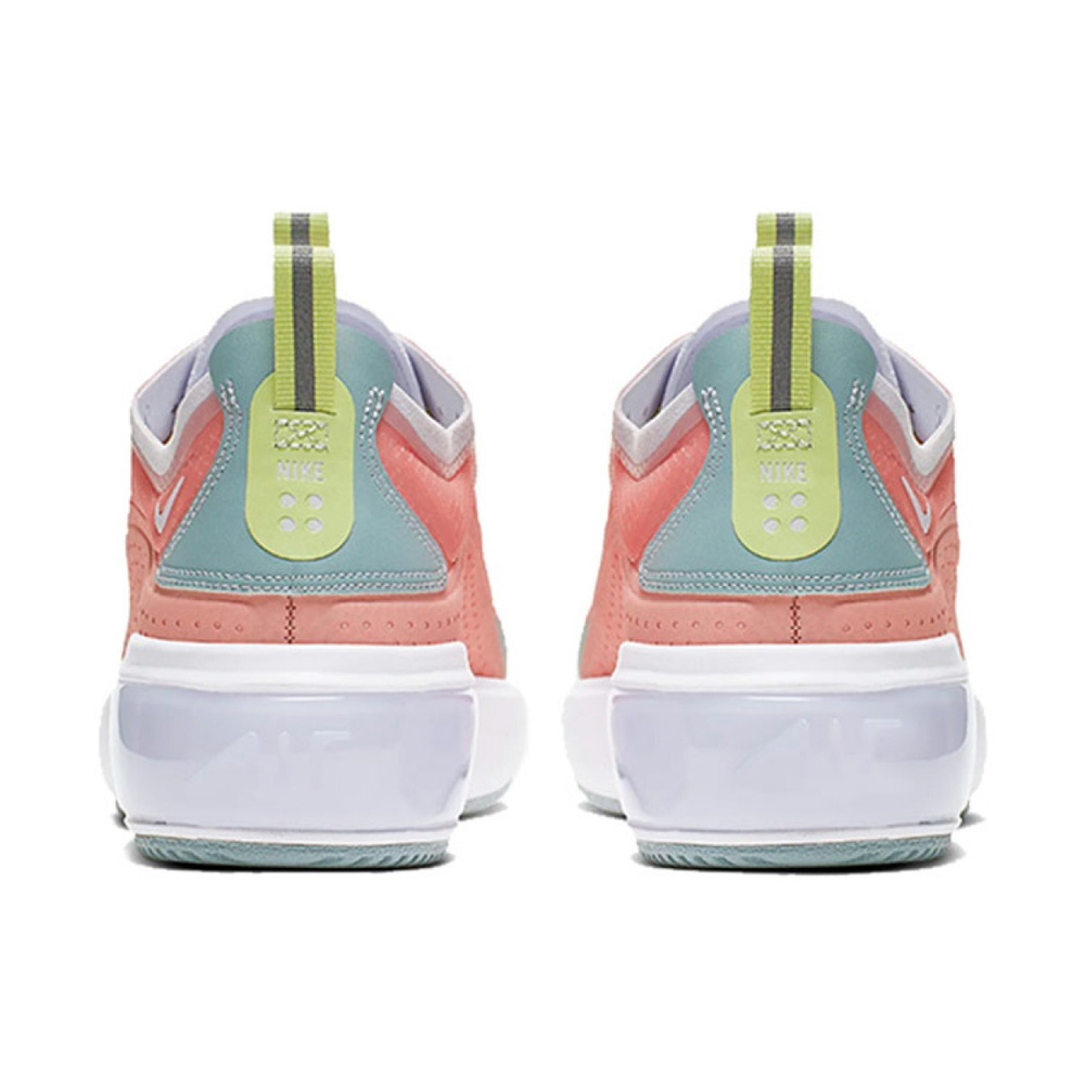 Nike Air Max Dia