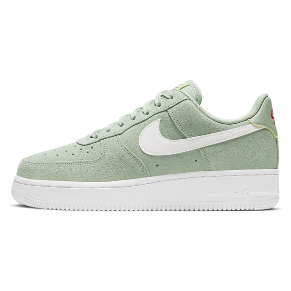 Nike Air Force 1 '07