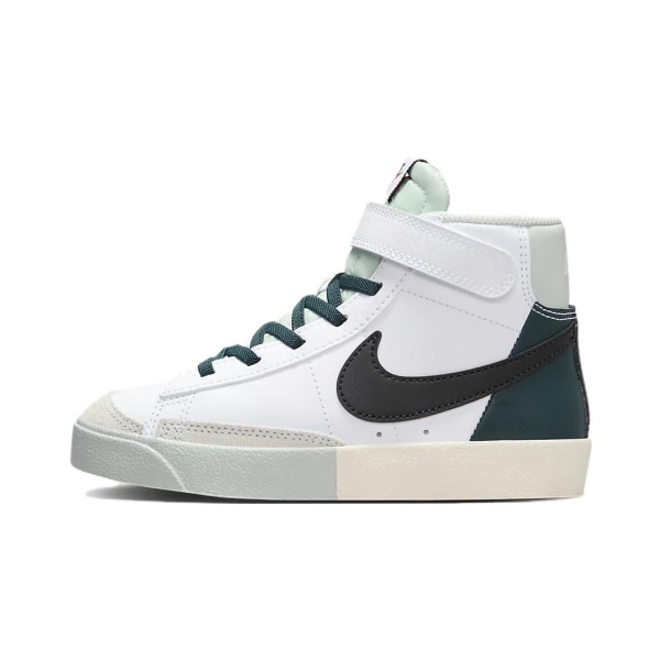 Nike Blazer '77 SE (PS)
