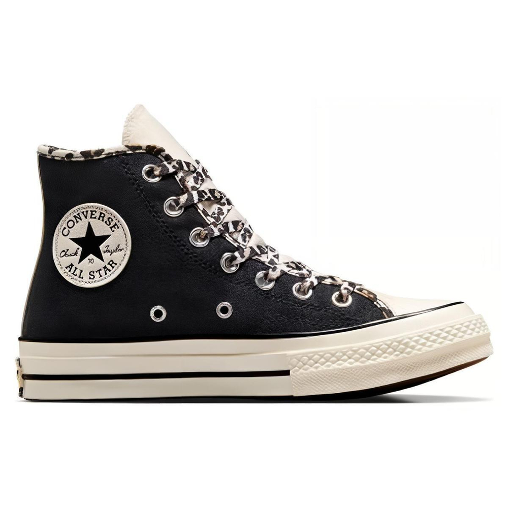 Converse Chuck Taylor