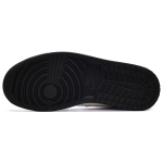 【 】 Jordan Air Jordan 1 Mid