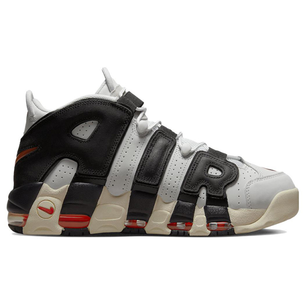 Nike Air More Uptempo hoops AIR