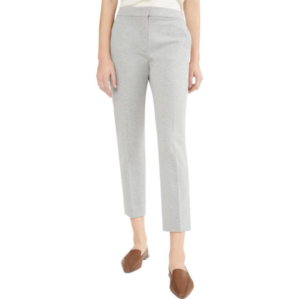 MaxMara Pegno