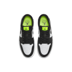 Jordan Air Jordan 1 Low Golf