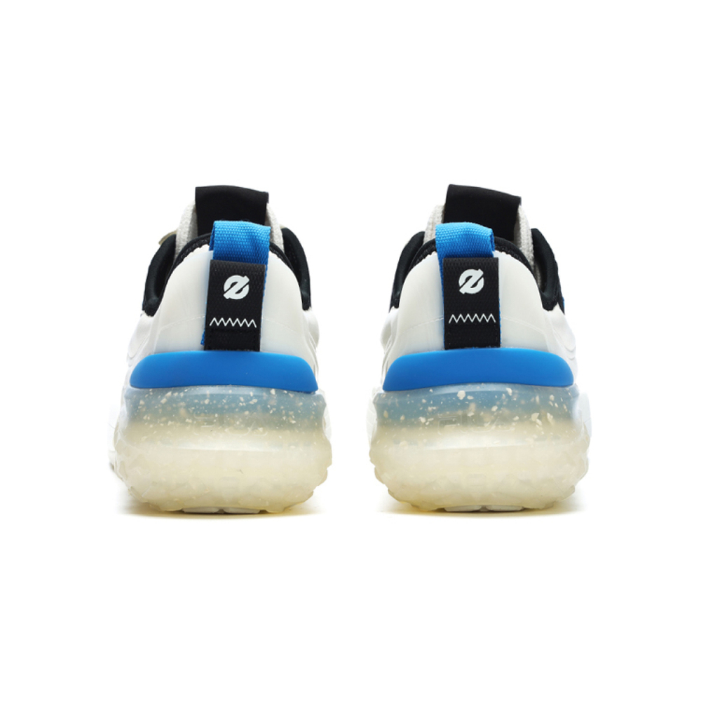 FILA MIX TPU