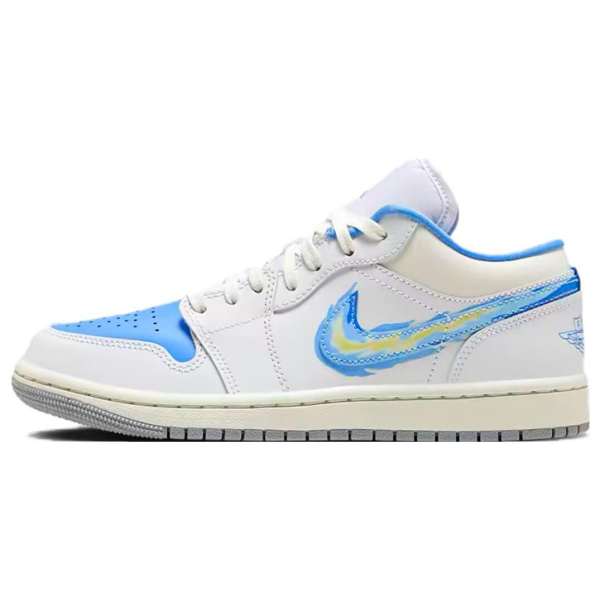 Jordan Air Jordan 1 Low SE